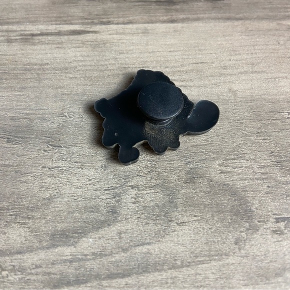 SpongeBob SquarePants Jibbitz charm - Picture 2 of 4